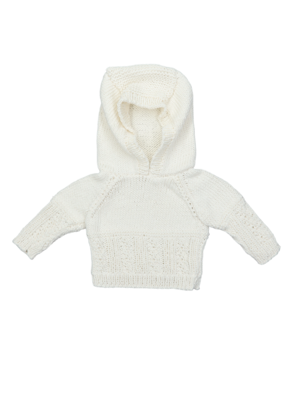 Hoody