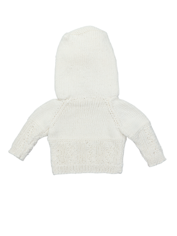 Hoody – Bild 2