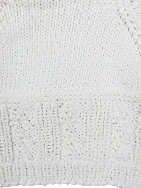 Hoody – Bild 3