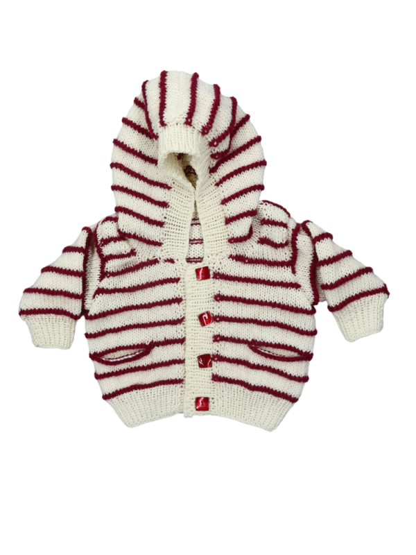 Hoody