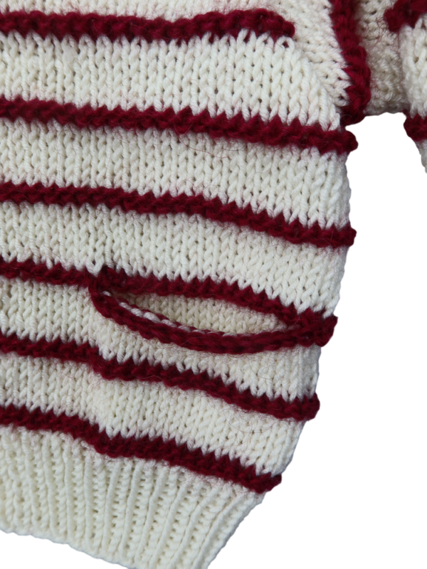Hoody – Bild 3