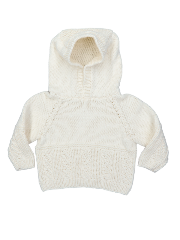 Hoody