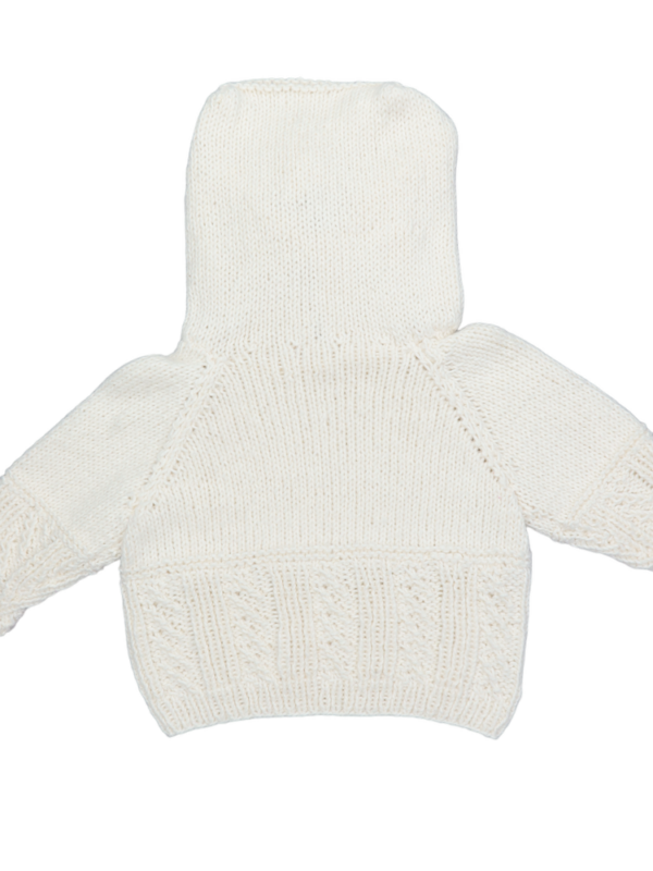 Hoody – Bild 2