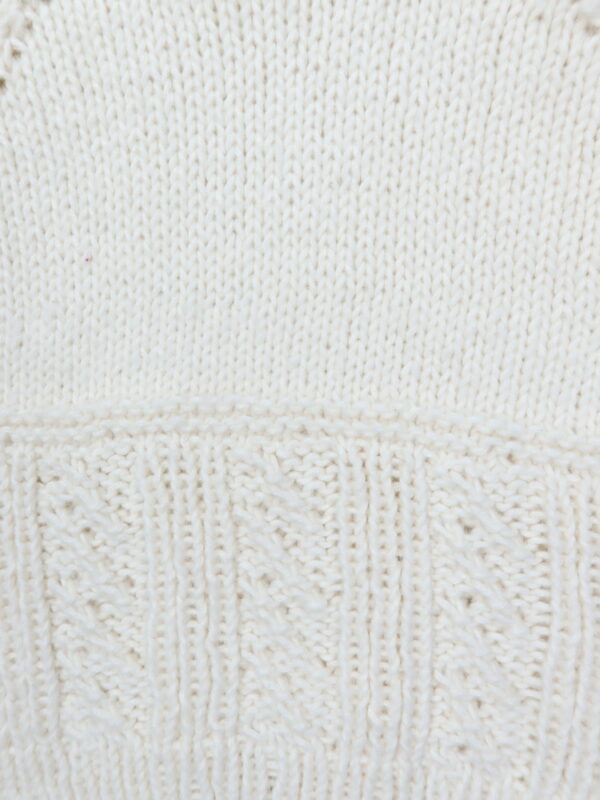 Hoody – Bild 3