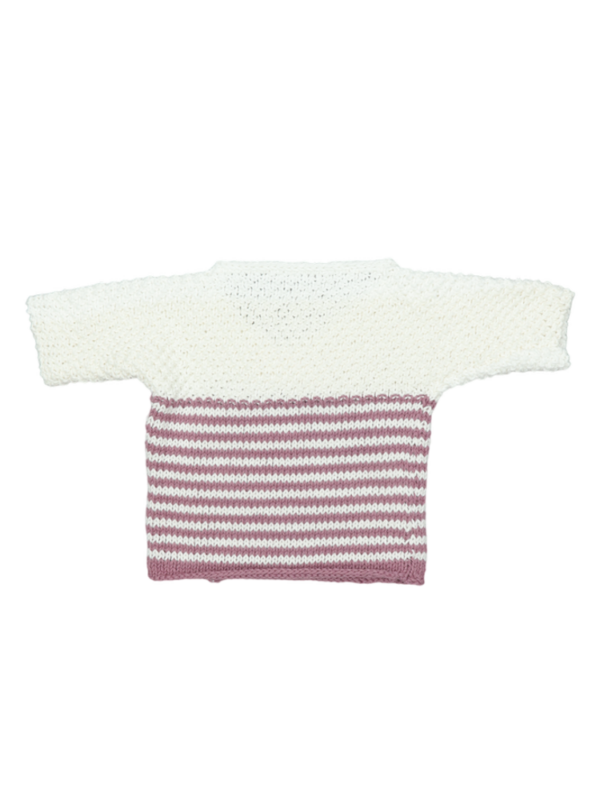 Jacke – Bild 2