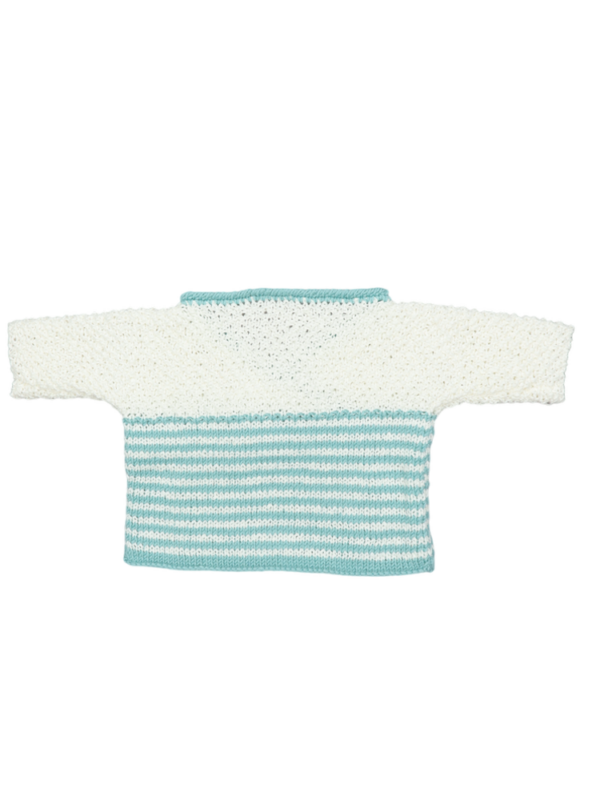 Jacke – Bild 2