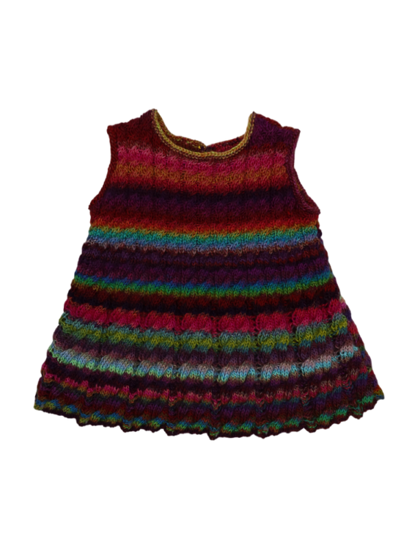 Kleid