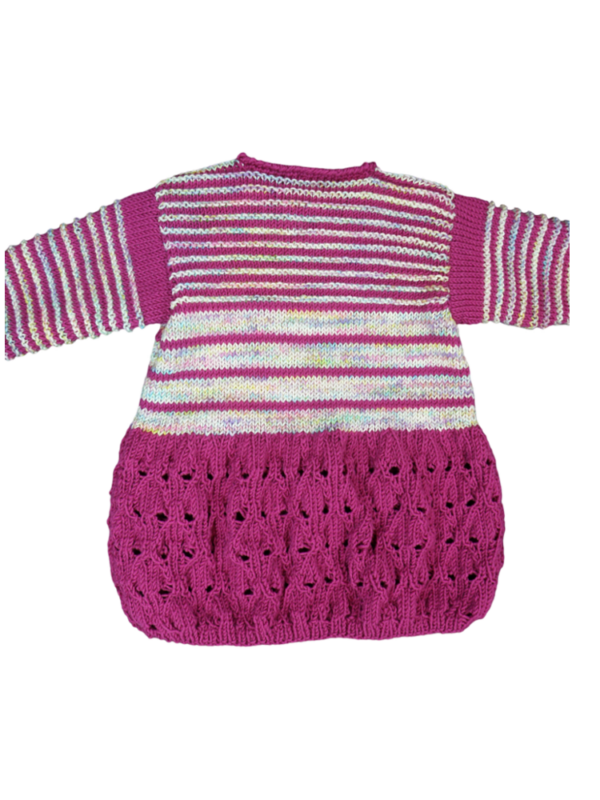 Kleid – Bild 2