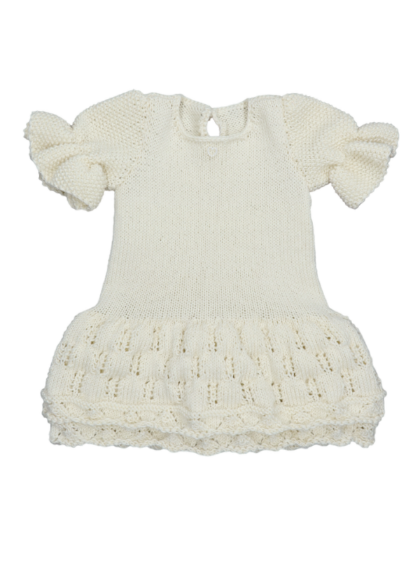 Kleid