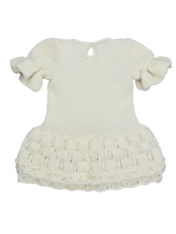 Kleid – Bild 2