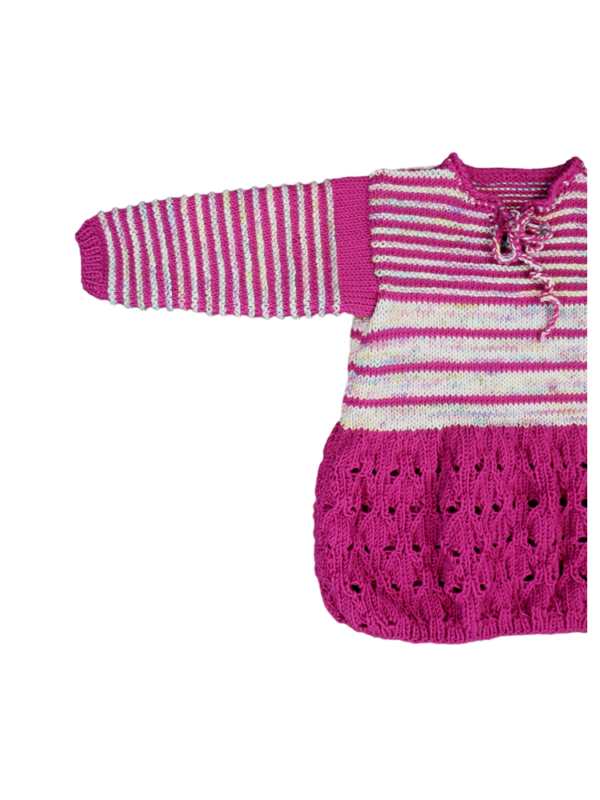 Kleid – Bild 3