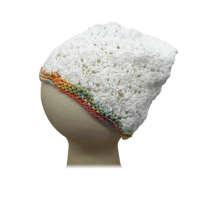 Mütze