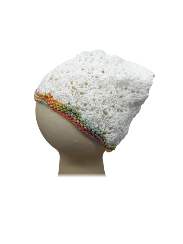 Mütze