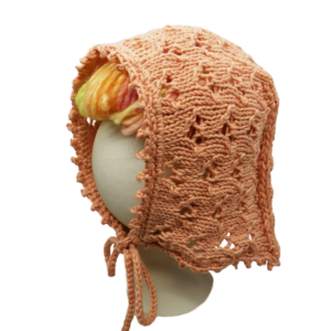 Mütze