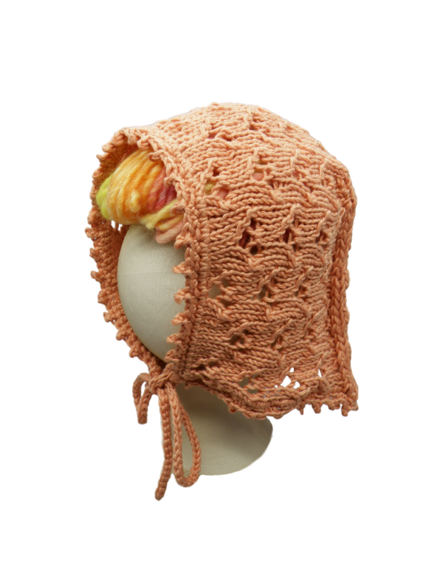 Mütze