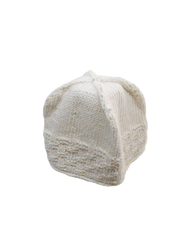 Mütze – Bild 2