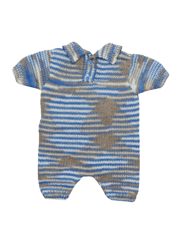 Overall – Bild 2