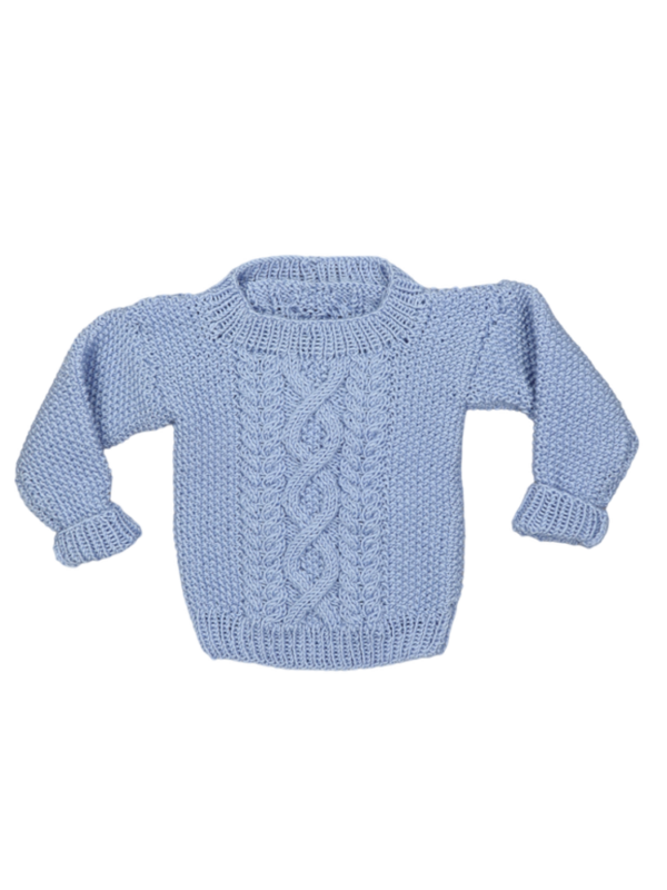 Pulli