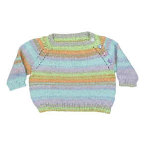Pulli