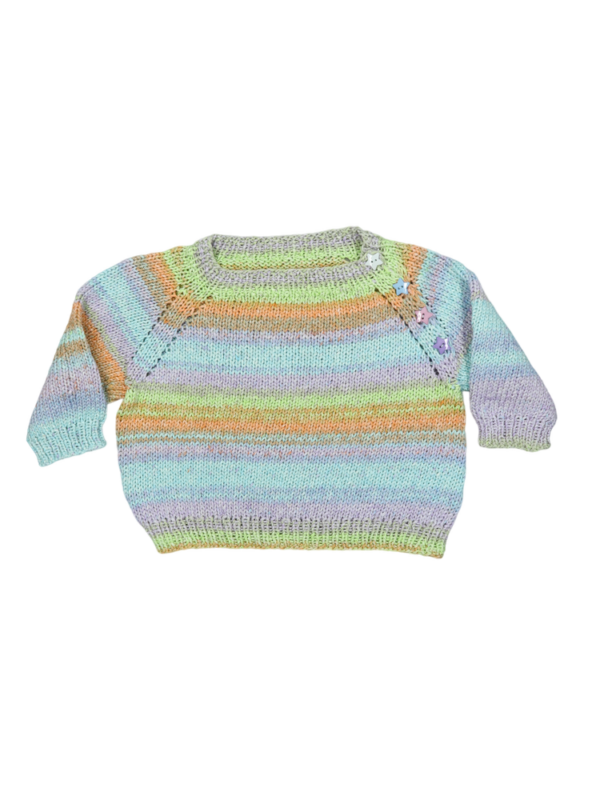 Pulli
