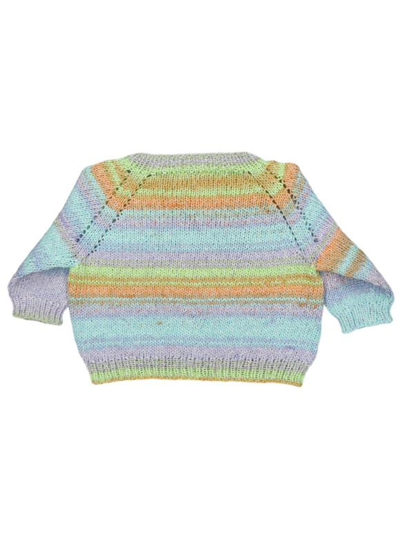 Pulli – Bild 2