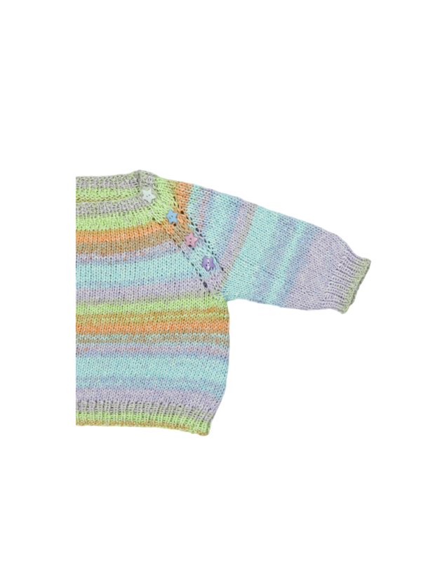 Pulli – Bild 3