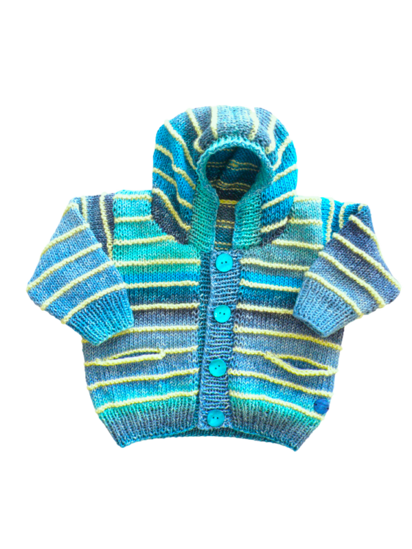 Hoody