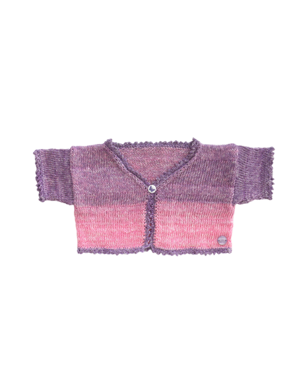 Bolero