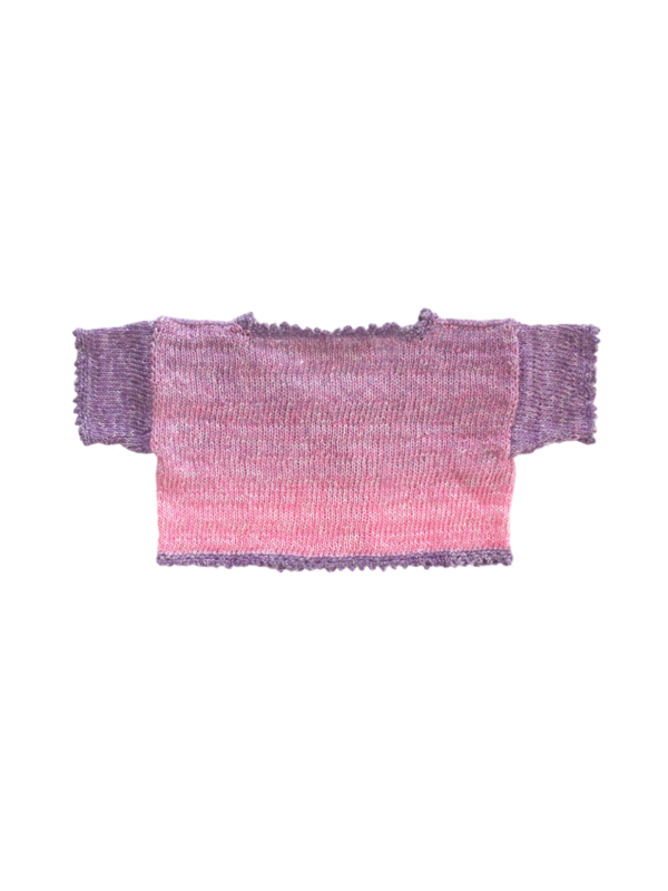 Bolero – Bild 2