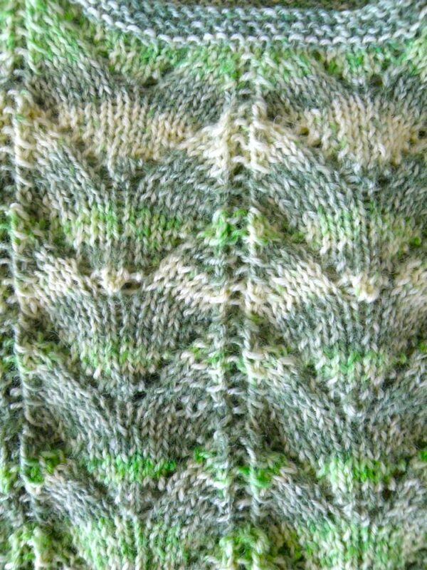 Jacke – Bild 5