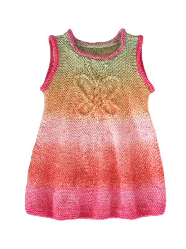 Kleid