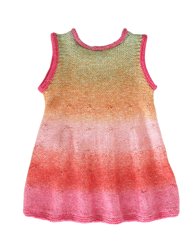 Kleid – Bild 2