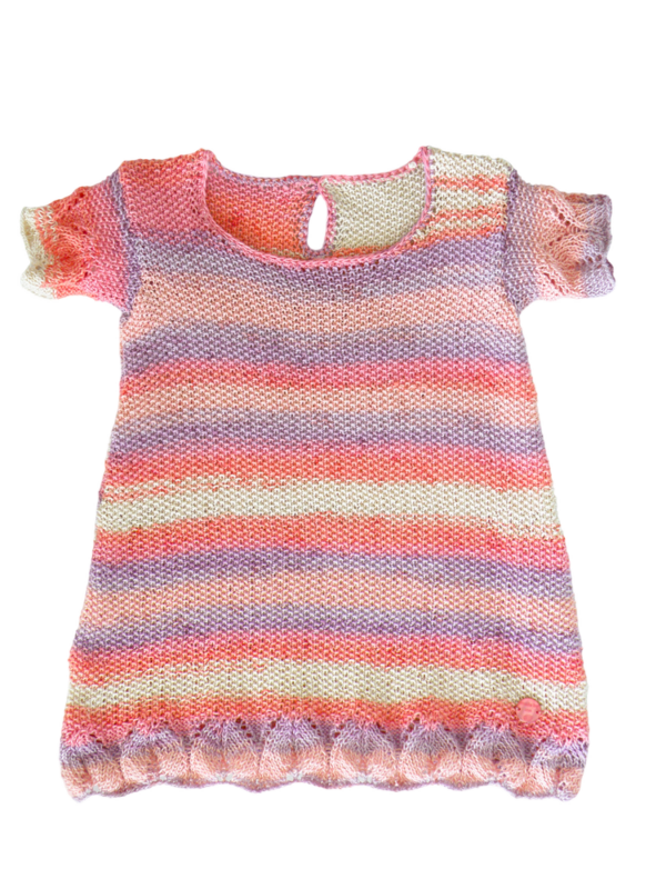 Kleid
