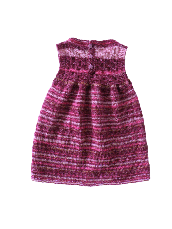 Kleid