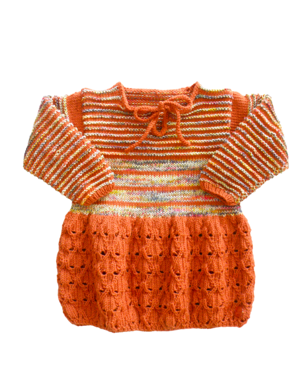Kleid