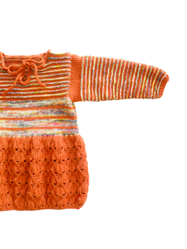 Kleid – Bild 2