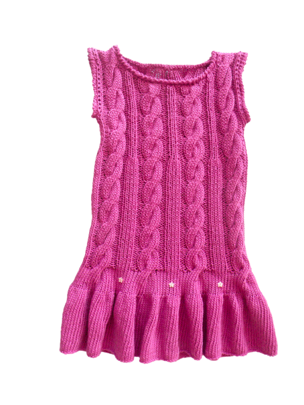 Kleid