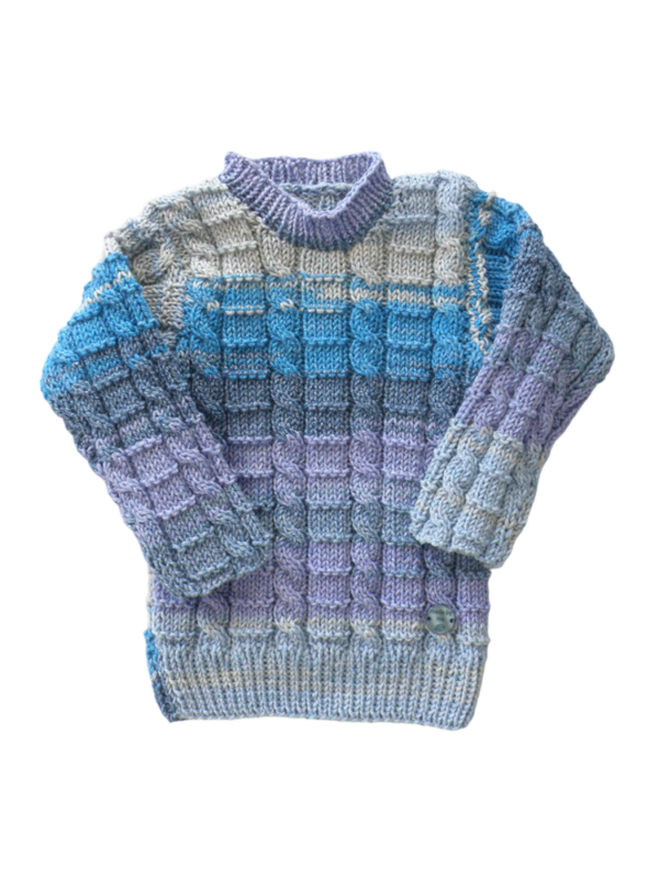 Pulli