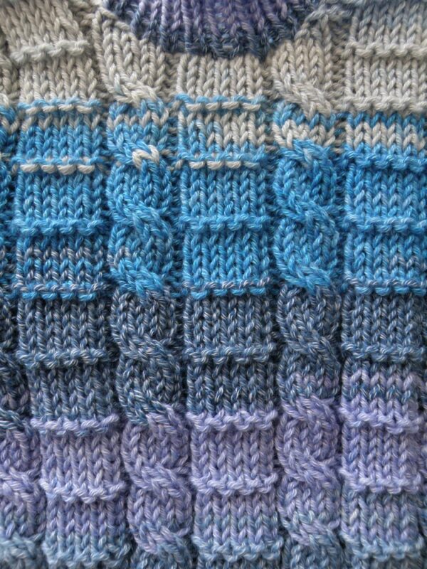 Pulli – Bild 4