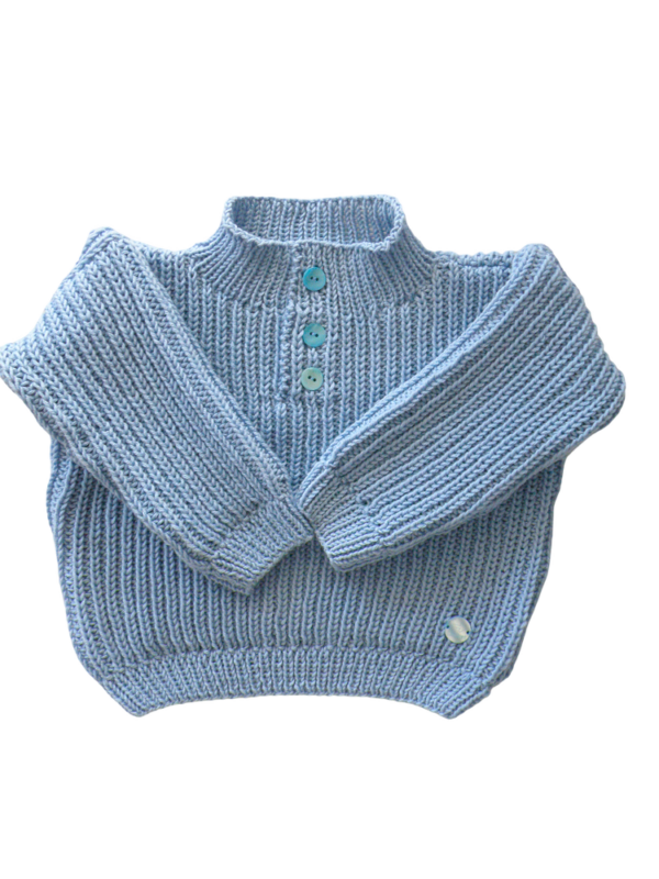 Pulli