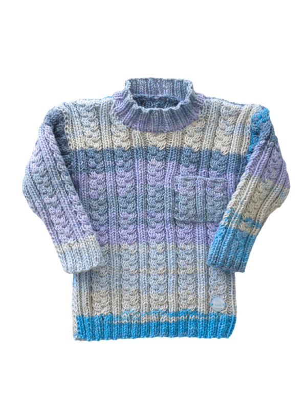 Pulli