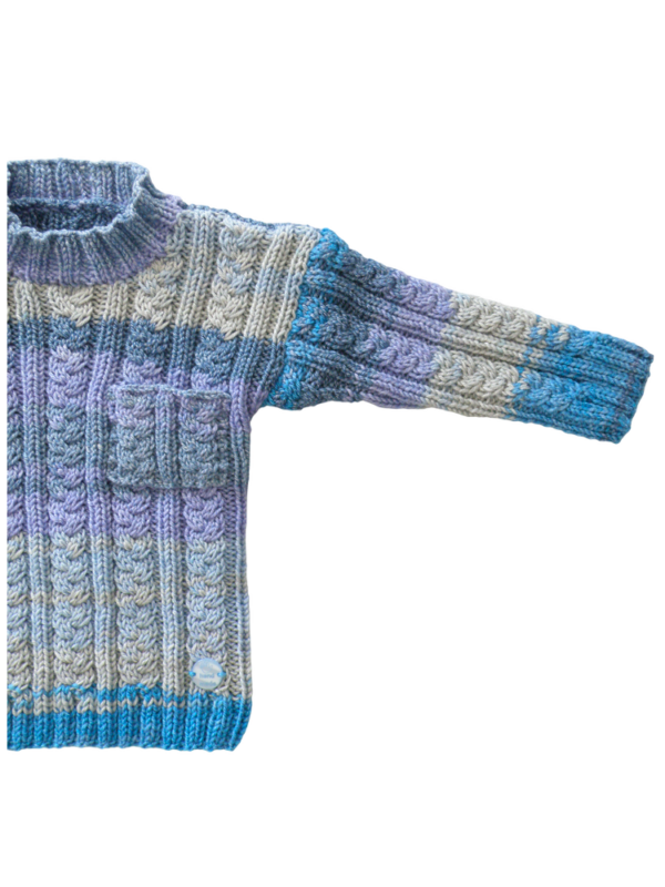 Pulli – Bild 2