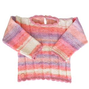 Pulli