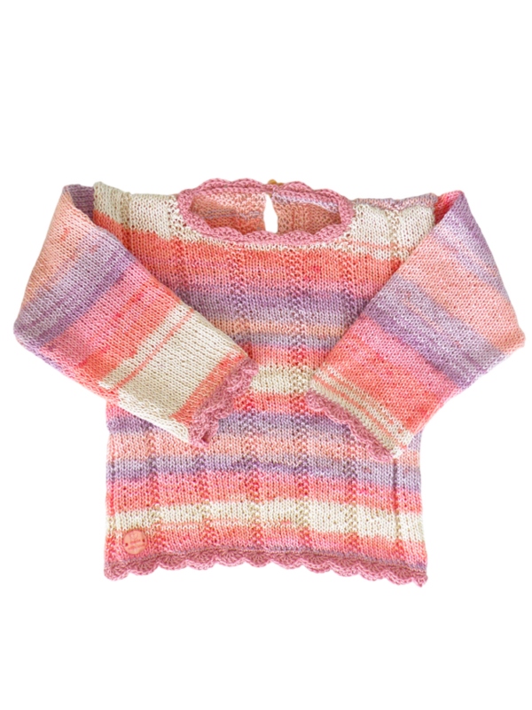 Pulli