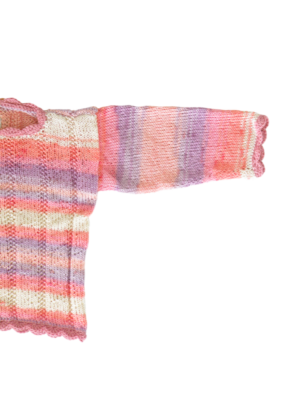 Pulli – Bild 2