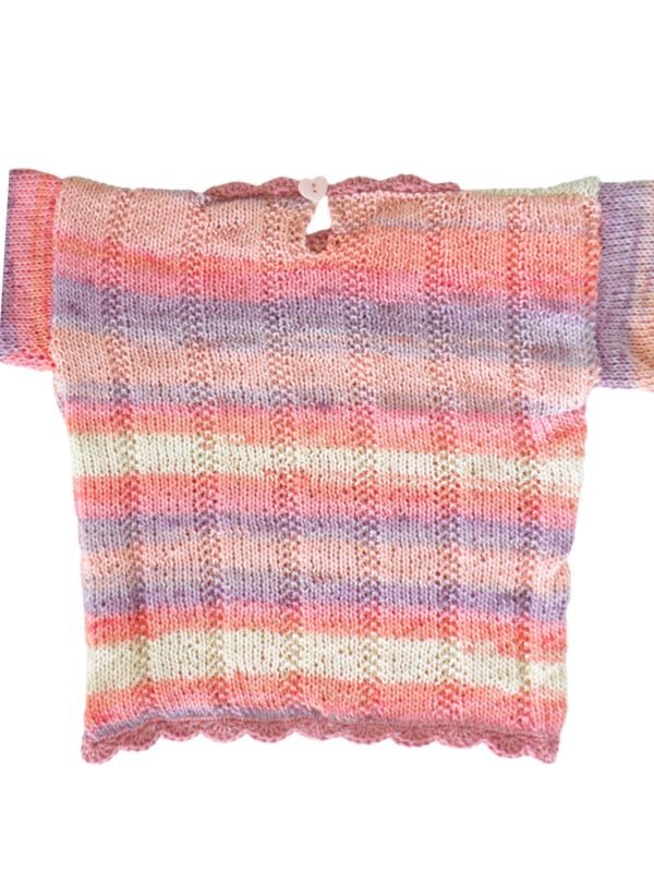 Pulli – Bild 3