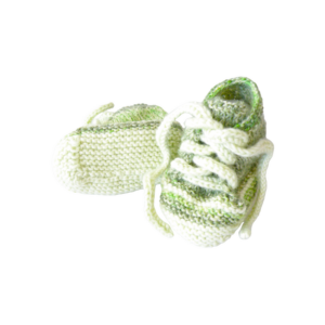Schuhe
