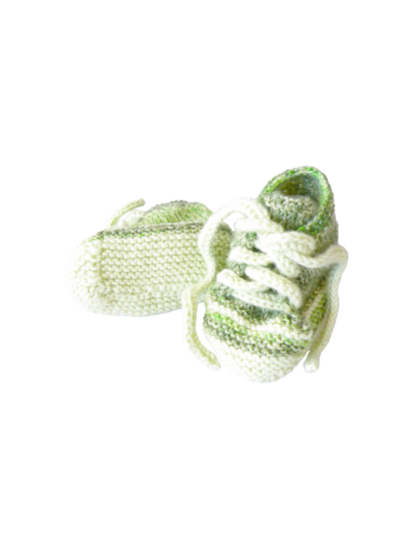 Schuhe